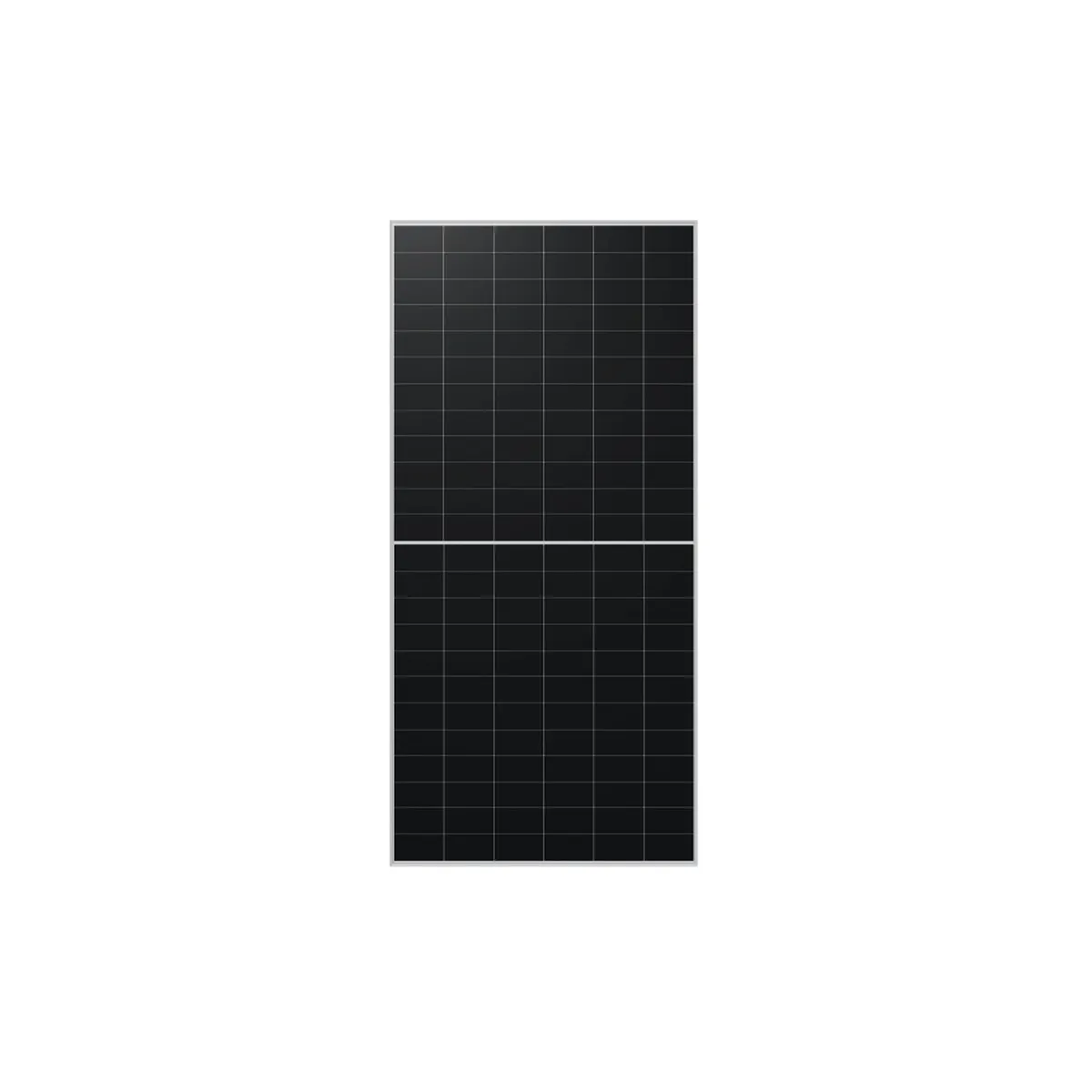 Panel solar LONGi Hi-MO X10 Guardian LR7-72HVHF-645M de 645 W